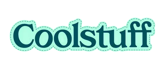 Coolstuff