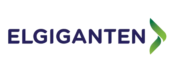 Elgiganten-Logo
