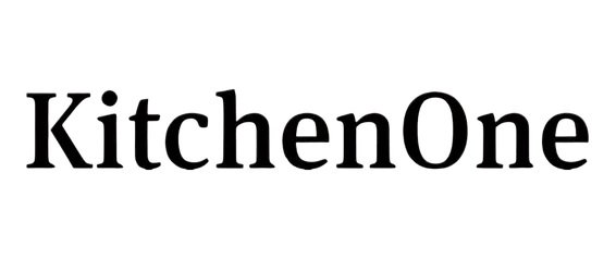 KitchenOne-Logo