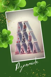 Pyramide