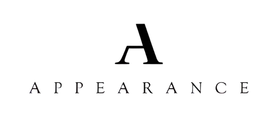 Apparence Logo