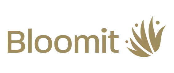 Bloomit
