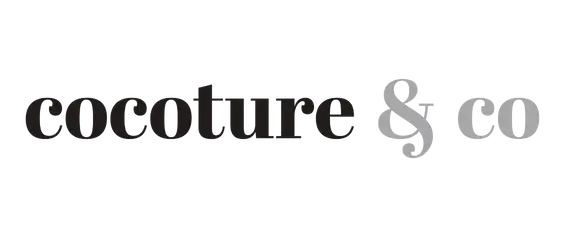 Cocoture