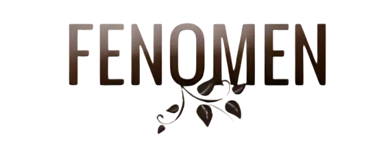 Fenomen
