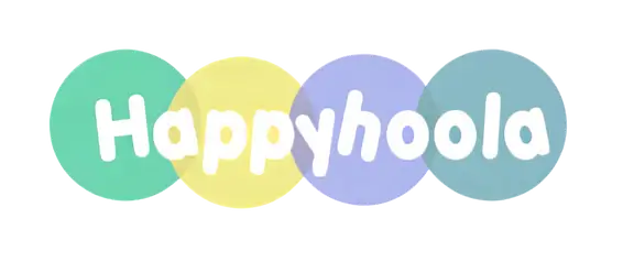 HappyHoola