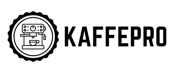 Kaffepro