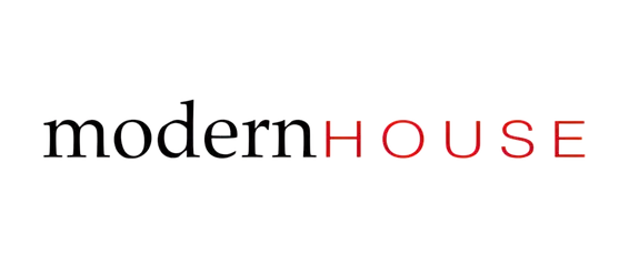 ModernHouse