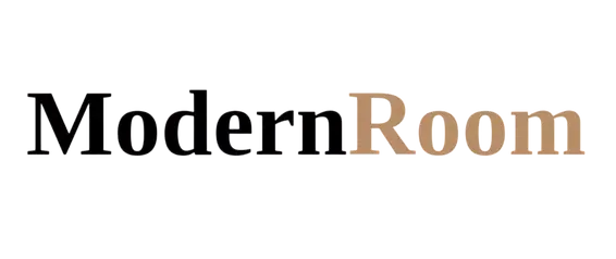 ModernRoom