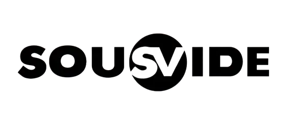 SousVide