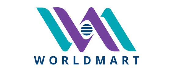 Worldmart