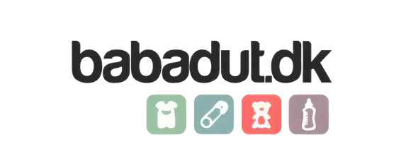 Babadut