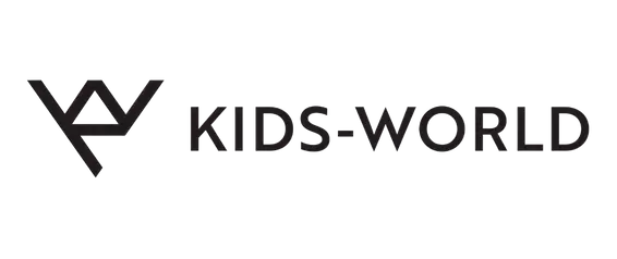 Kids-World