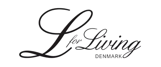 LforLiving