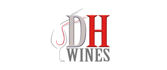 DH Wines