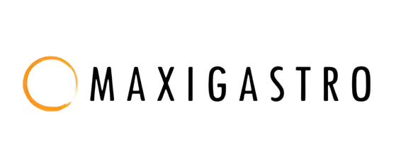 Maxigastro