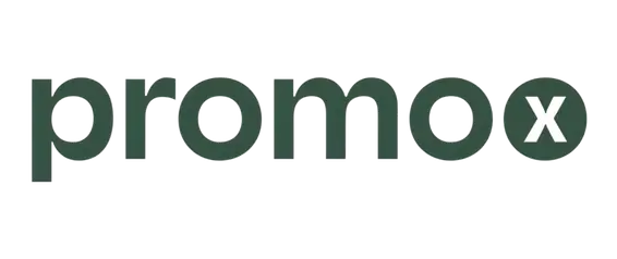 PromoX