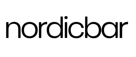 Nordicbar Logo