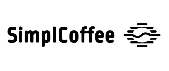SimplCoffee