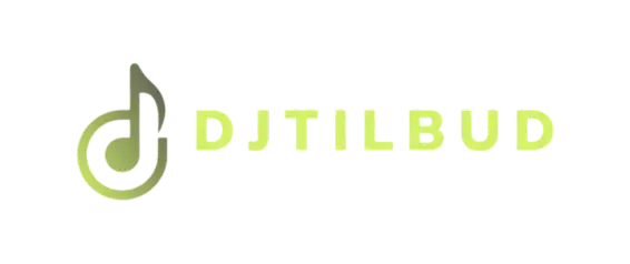 DJ Tilbud